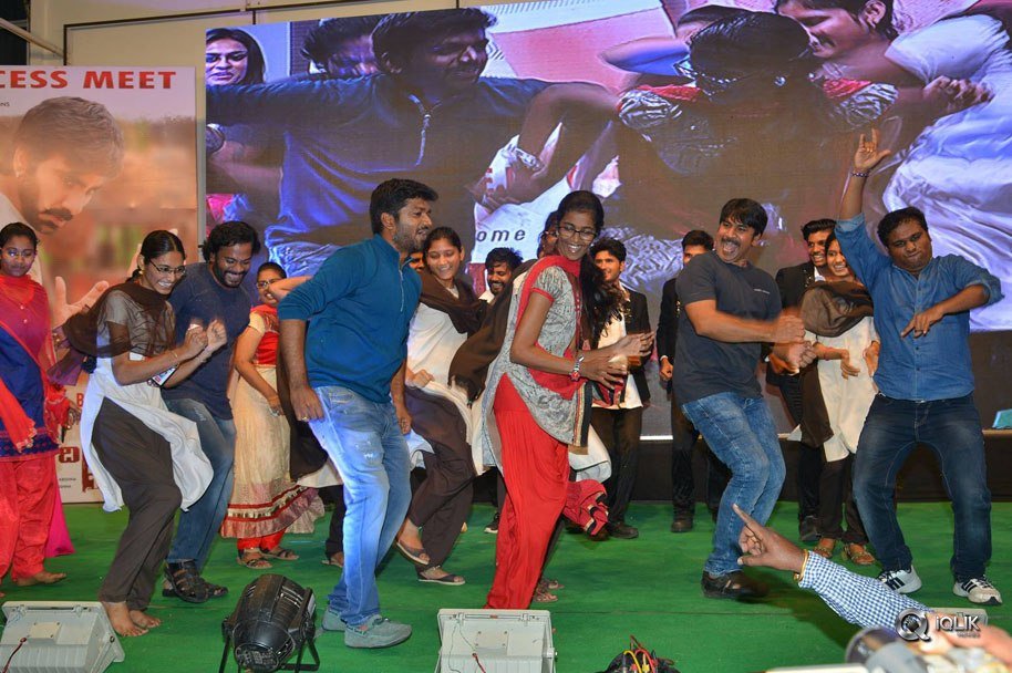 Raja-The-Great-Movie-Success-Celebrations